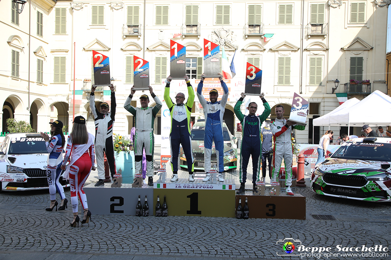 VBS_1292 - Rally Nazionale Il Grappolo 2025 - Premiazione.jpg